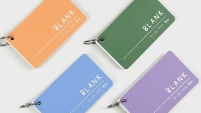 맘 편한 영어단어정리? 꿀팁 대방출! ✨