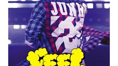 2019 골프 규칙 완전 정복! 꿀팁 가득한 구매 후기 🥰