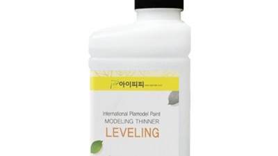 득템찬스! 아이피피락카신나 솔직 후기 & 할인정보 📢